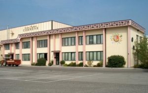 CANTINA PROD.CORMONS: SOSTENERE LE AZIENDE