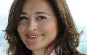 ITALIA-AUSTRIA: TREND POSITIVO NELLE RELAZIONI ECONOMICHE