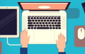 FORMAZIONE A DISTANZA CON IL CEFAP