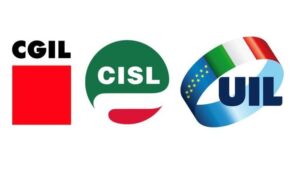 CGIL, CISL, UIL TRIESTE SUL PIEDE DI GUERRA vs DIRETTORE ASUGI