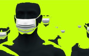 FILCA CISL: TUTTI POSITIVI, IN UNA “NUOVA NORMALITÀ”