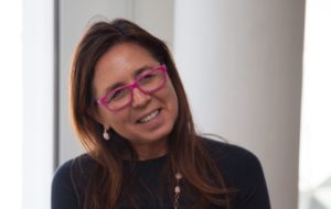 COVID19: DA CIVIBAK SOSTEGNO ALLE FAMIGLIE