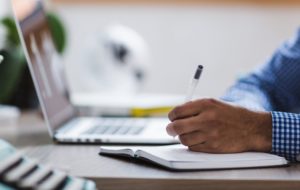 FONDI PER LA FORMAZIONE A DISTANZA