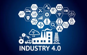 WEBINAR GRATUITO SU INDUSTRIA 4.0