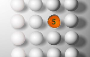 TOMBOLA DI PASQUETTA PER BENEFICENZA A VALVASONE ARZENE