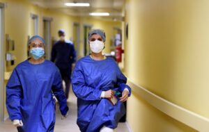 COVID ED ECONOMIA FVG: CONFCOMMERCIO FVG-DATA RESEARCH, QUESTO LO SCENARIO