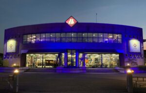 IDEE PER I MUSICISTI