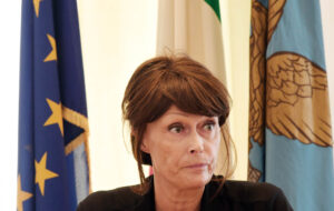COVID19: IN FVG PERSI 8MILA POSTI DI LAVORO