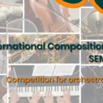 5th COMPOSITION PRIZE SEM 20. GIURIA AL LAVORO