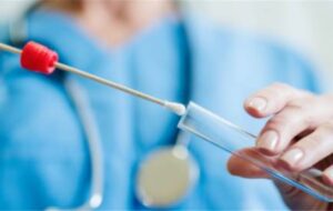 FVG: VIA LIBERA A TAMPONI E TEST SIEROLOGICI IN STRUTTURE PRIVATE