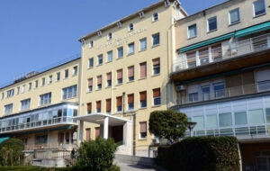 STUDIO ITALIANO  CONFERMA MODERATA PERICOLOSITÁ DEL COVID-19 NEI  BAMBINI