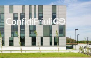 COVID: DA CONFIDI FRIULI VIA LIBERA A GARANZIE 100%