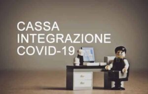 NELL’UDINESE: CROLLANO LE ASSUNZIONI, ESPLODE LA CASSA INTEGRAZIONE