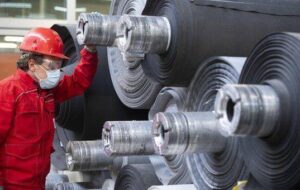 DL RILANCIO, BENE PER LA CISL FVG. ORA SNELLIRE EROGAZIONE CASSA  INTEGRAZIONE