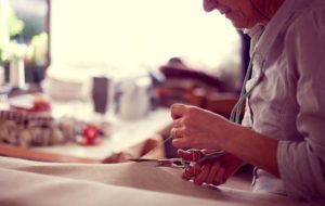 CONFARTIGIANATO FVG: PER RIAPERTURE ORGANI ISPETTIVI COLLABORINO