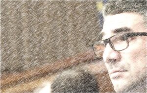 FVG POTREBBE RIVEDERE SOSTEGNO A COSTI STATALI SU TERRITORIO