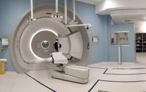 CRO: PROTONTERAPIA NEL 2024