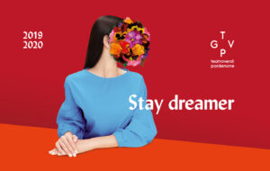 PORDENONE 28 MAGGIO: GRANDE OMAGGIO DEL VERDI ALLA CITTÀ