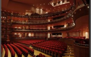 NASCE TEATROUDINE.TV