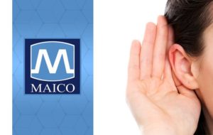 SI ALZA UNA NUOVA SERRANDA