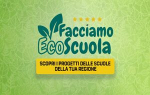 ECOSCUOLA – DAI PENTASTELLATI CONTRIBUTI CONCRETI PER MIGLIORARE