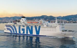 NAVE ALLEGRA: ASS. RICCARDI,  È LA SOLUZIONE MIGLIORE