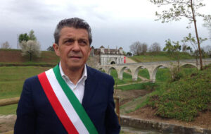 PER EVENTI ALL’APERTO GUARDARE AI CONTESTI