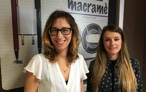 UTE PORDENONE: INCONTRI WEB SU DISAGIO SOCIALE