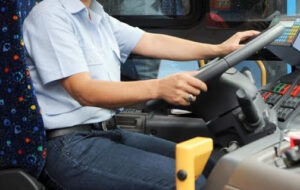 NOLEGGIATORI BUS CON CONDUCENTE: IL DL RILANCIO CI AFFOSSA