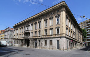 TARTINI RIPRENDE LE ATTIVITÀ