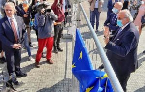 FASE DUE – AUSTRIA E SLOVENIA MEGLIO DI NOI?