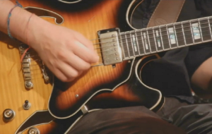 UDINE: MORE THAN JAZZ DAL 9 LUGLIO