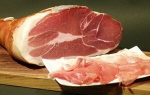 PRODUTTORI S.DANIELE: LE VIE PER LA LIQUIDITÀ