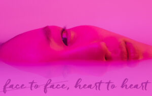 FAR EAST FILM FESTIVAL 22