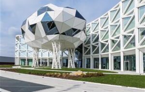 GARANZIE PMI: ACCORDO CIVIBANK CON FEI