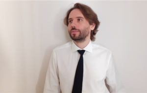 ENOARMONIE CON IL VIRTUOSO EMANUELE DELUCCHI