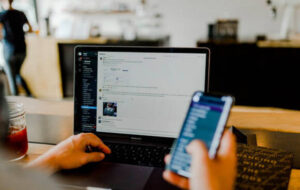 SMART WORKING: LUCI E OMBRE