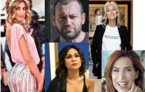 “PALMANOVA FASHION TALK: LA MODA FA SALOTTO!”