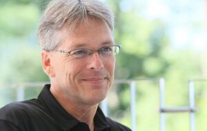 EUREGIO: KAISER, IMPEGNO PER  QUALITÀ E VISIONE CONDIVISA