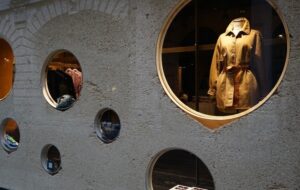 UDINE DESIGN WEEK 2020:	 I VINCITORI DEL WINDOW SHOPPING CONTEST
