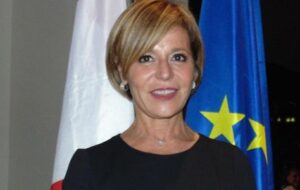 ERGOLINES PREMIATA DA INDUSTRIAFELIX