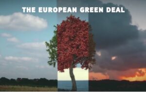 EMISSIONI “0”: FVG SI CANDIDA A SPERIMENTAZIONE