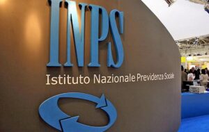 CASSA IN DEROGA: INPS FVG AUTORIZZA PAGAMENTI DEL 98,2% PRATICHE