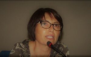 ITACA BILANCIO PER UN WELFARE UNIVERSALE