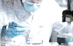 ICGEB E CNR-IBF ALLEATI CONTRO IL COVID-19