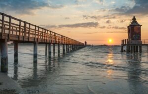 SPIAGGIAFVG2020: PRESENTATA A TEDESCHI E AUSTRIACI