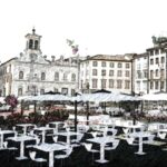 UDINE SOTTO LE STELLE