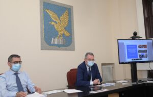 MOZIONE SOLLECITA  RIPARTENZA DI EVENTI E MUSICA DAL VIVO IN FVG