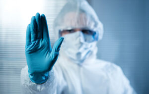 STOP VIRUS, IL LIBRO – L’ALIMENTAZIONE CHE COMBATTE IL VIRUS