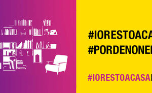PORDENONELEGGE: FUNZIONA CROWDFUNDING PER L’ACCESSO AGLI INCONTRI